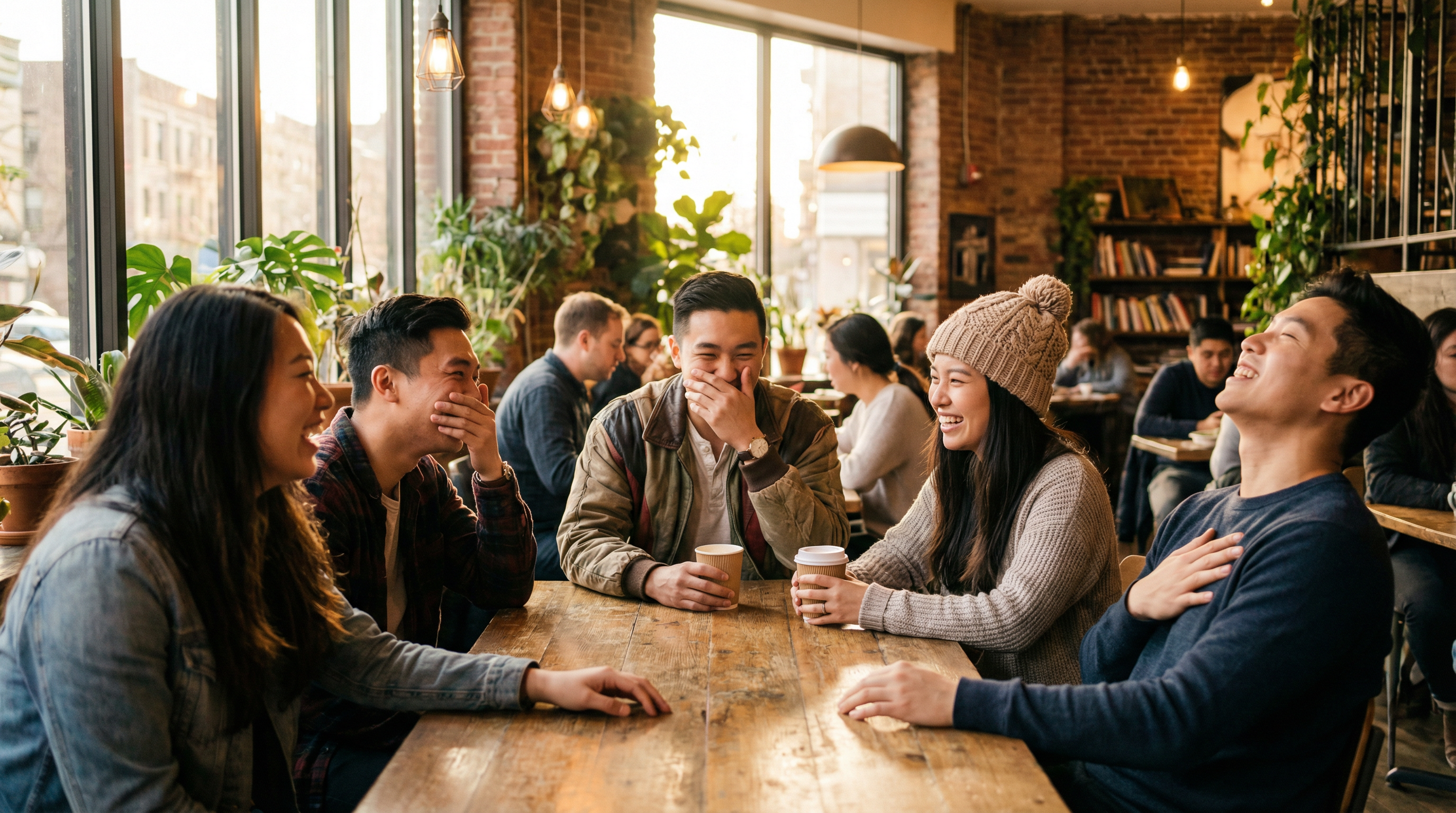 青春纪事短剧封面